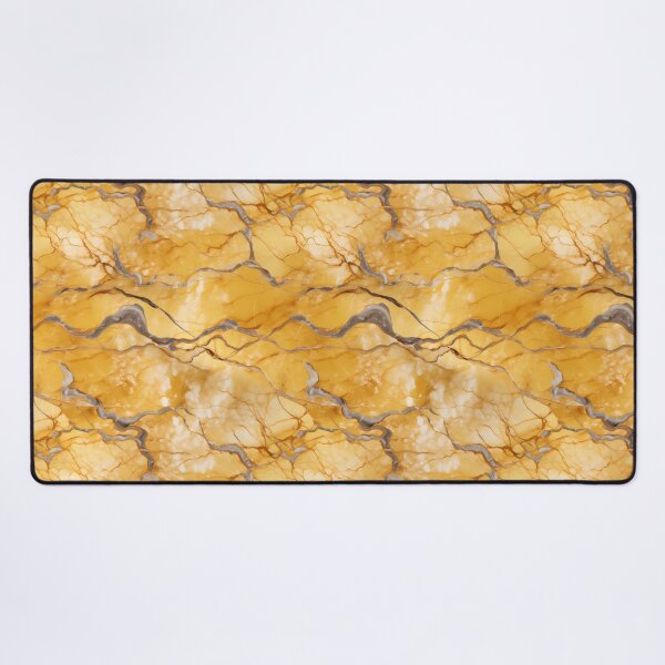 Item preview, Transcendent Nature: Abstract Marble Art Prints designed and sold by GiveMeMood.