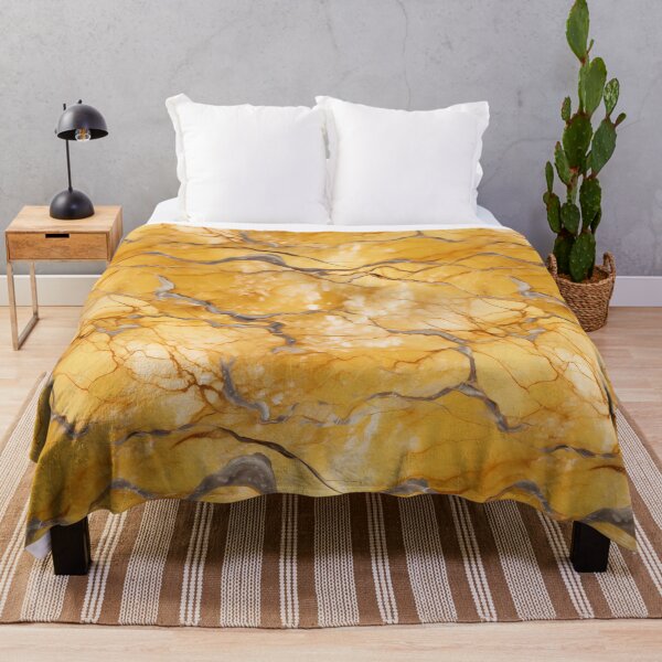 Item preview, Transcendent Nature: Abstract Marble Art Prints designed and sold by GiveMeMood.