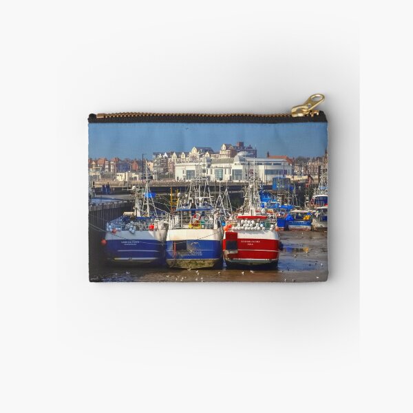 Item preview, Bridlington  designed and sold by Alisonchambers2.