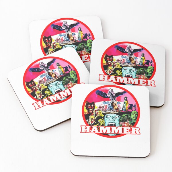 Item preview, Hammer #2 designed and sold by Art-Rudy.
