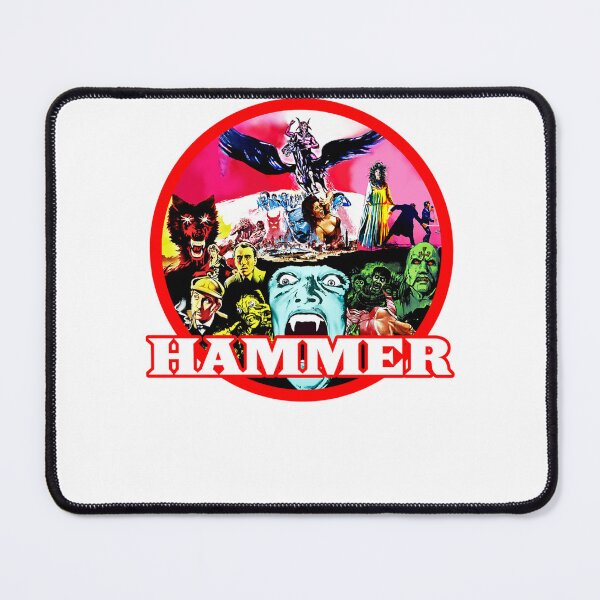 Item preview, Hammer #2 designed and sold by Art-Rudy.