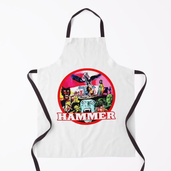Item preview, Hammer #2 designed and sold by Art-Rudy.