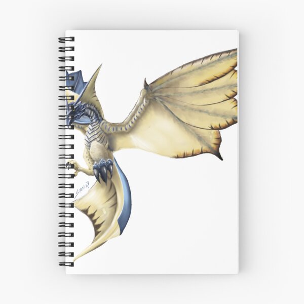 Item preview,  legiana no ice   designed and sold by TayloDickens.