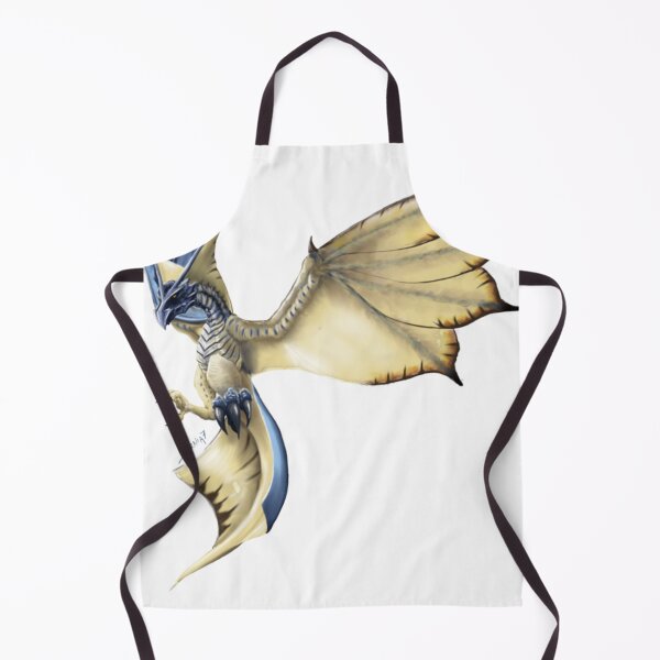 Item preview, legiana no ice designed and sold by TayloDickens.