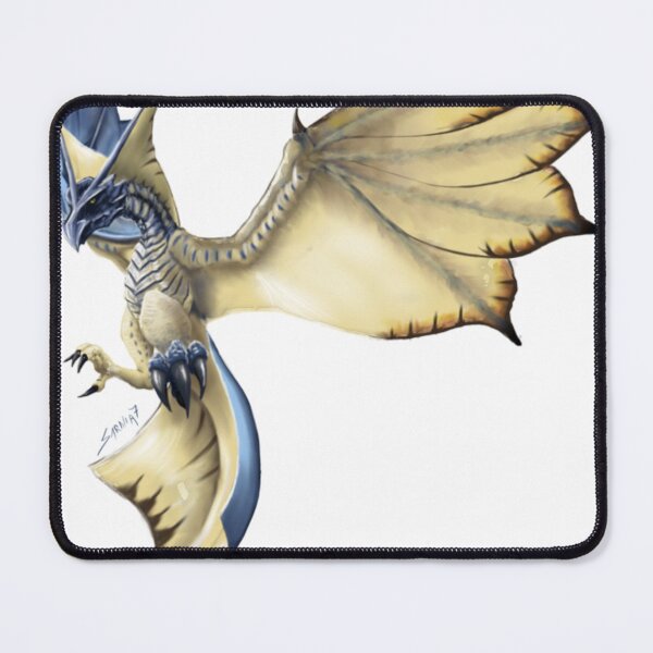 Item preview, legiana no ice designed and sold by TayloDickens.