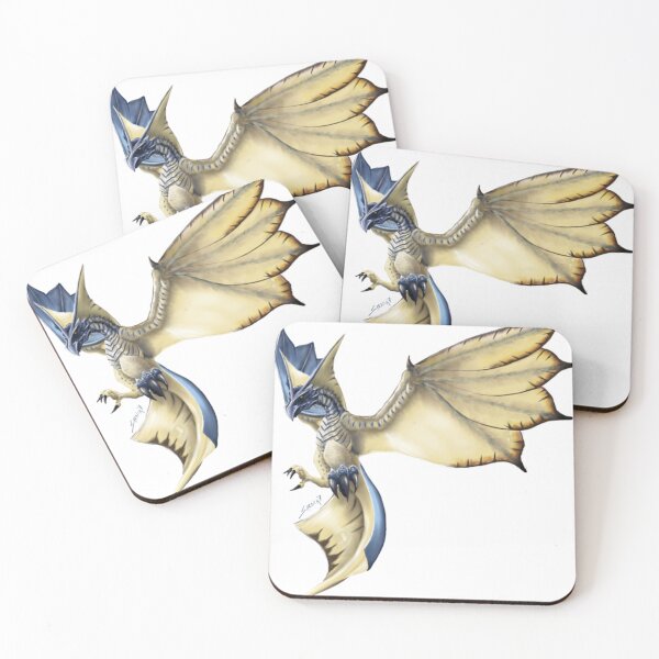 Item preview,  legiana no ice   designed and sold by TayloDickens.