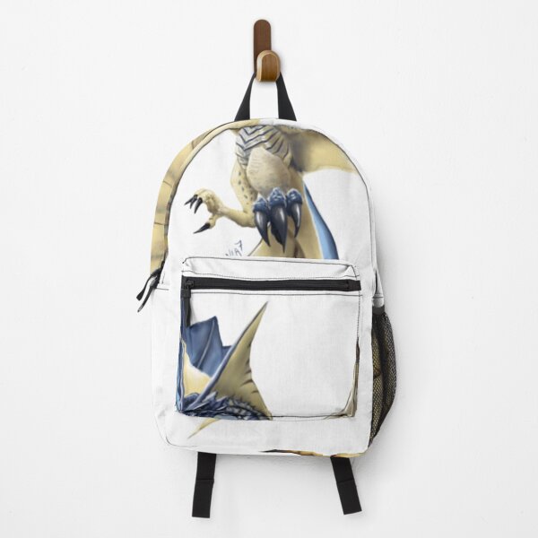 Item preview,  legiana no ice   designed and sold by TayloDickens.
