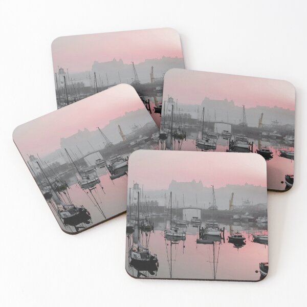 Item preview, Scarborough  designed and sold by Alisonchambers2.