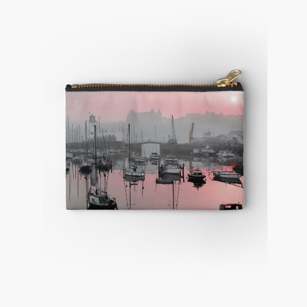 Item preview, Scarborough  designed and sold by Alisonchambers2.