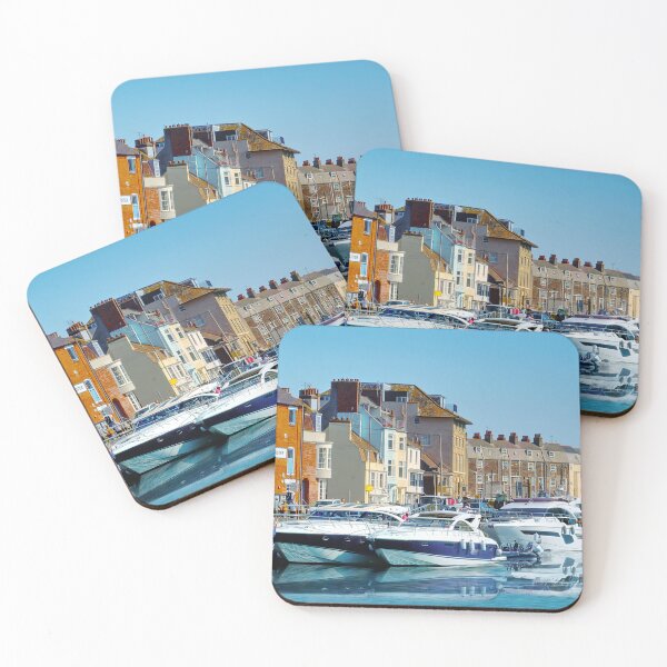 Item preview, Weymouth designed and sold by Alisonchambers2.
