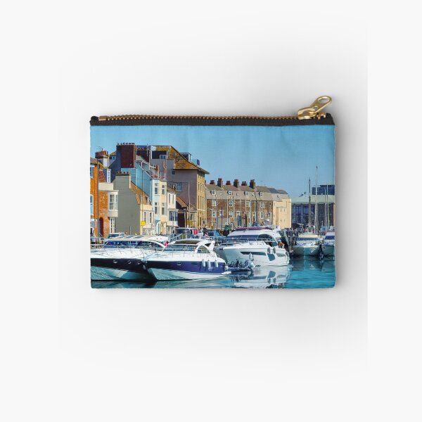 Item preview, Weymouth designed and sold by Alisonchambers2.