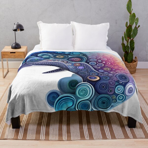 Item preview, Dolphin designed and sold by Colin Bentham.
