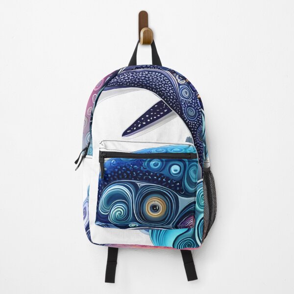 Item preview, Dolphin designed and sold by Colin Bentham.