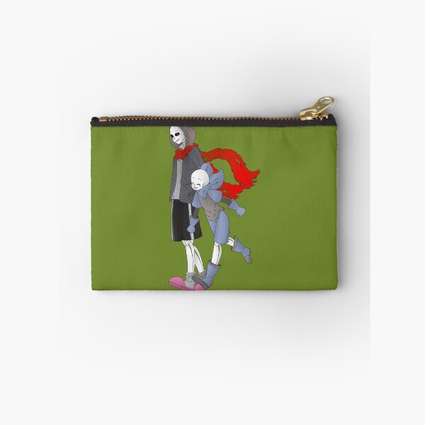 Item preview, Dustberry Undertale Au 	 designed and sold by prnbxamgn44.