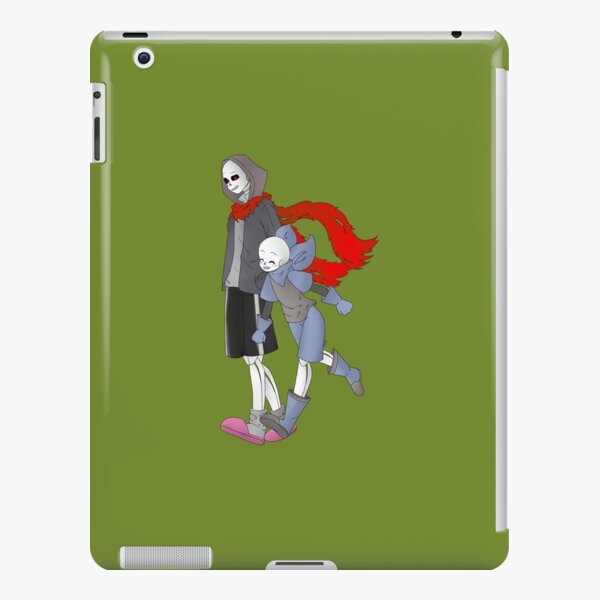 Epic Sans Bruh iPad Case & Skin for Sale by Robyn Ink