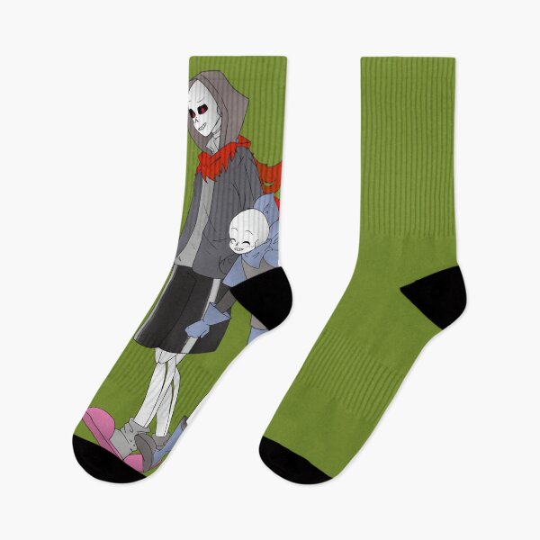 Item preview, Dustberry Undertale Au 	 designed and sold by prnbxamgn44.