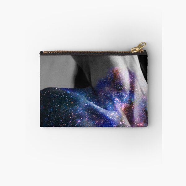Item preview, The Body Wrapping Galaxy designed and sold by DreamCollagee.