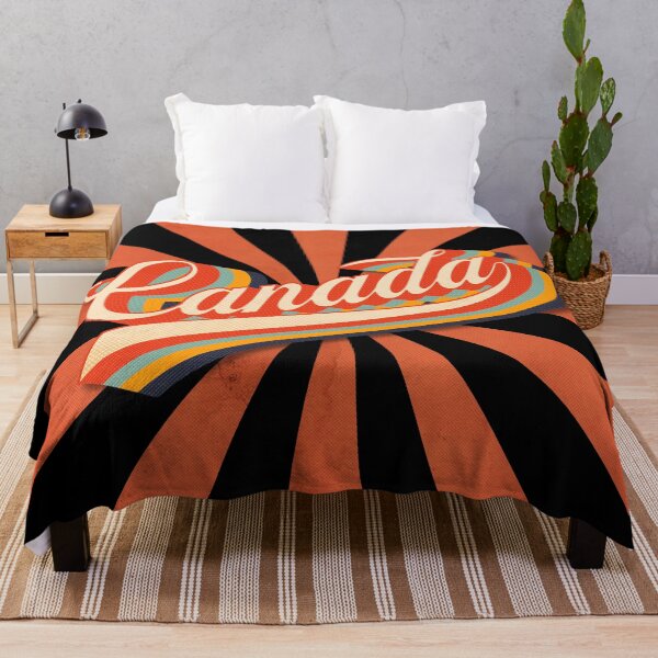 Item preview, Canada Vintage designed and sold by Astarteea.