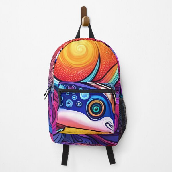 Item preview, Dolphin designed and sold by Colin Bentham.