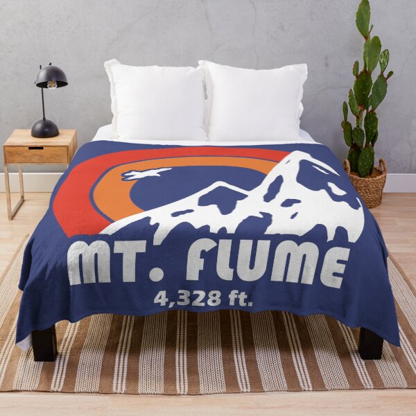 Item preview, Mount Flume New Hampshire Sun Eagle designed and sold by Esskay Designs.