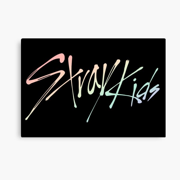 straykids サイン これ、Stray Kidsのサインって本物？ : r/kpopcollections