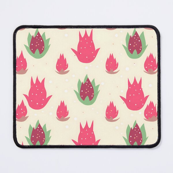 Item preview, Cute Dragonfruit designed and sold by StudioThink.