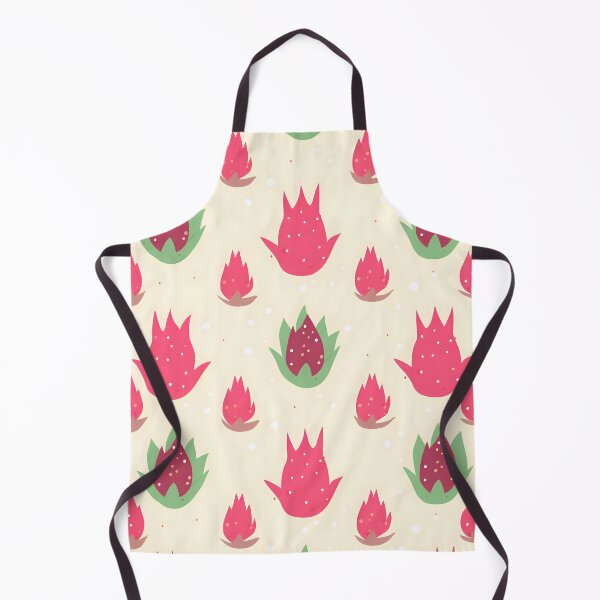 Item preview, Cute Dragonfruit designed and sold by StudioThink.