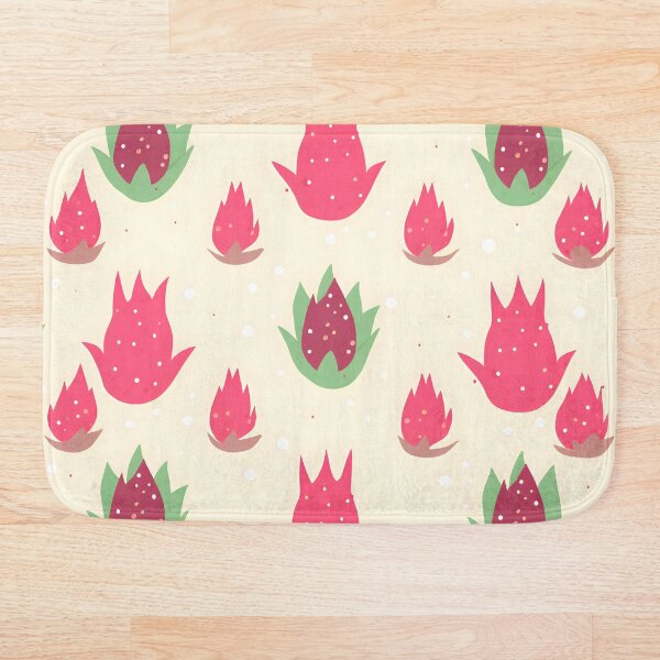 Item preview, Cute Dragonfruit designed and sold by StudioThink.