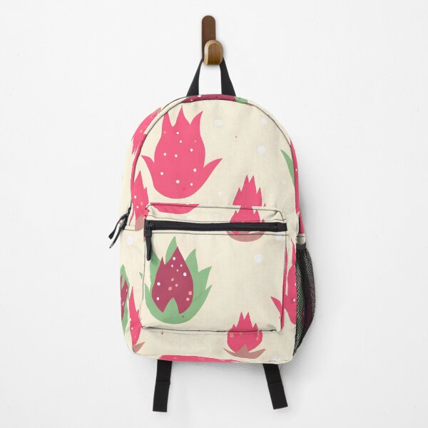 Item preview, Cute Dragonfruit designed and sold by StudioThink.