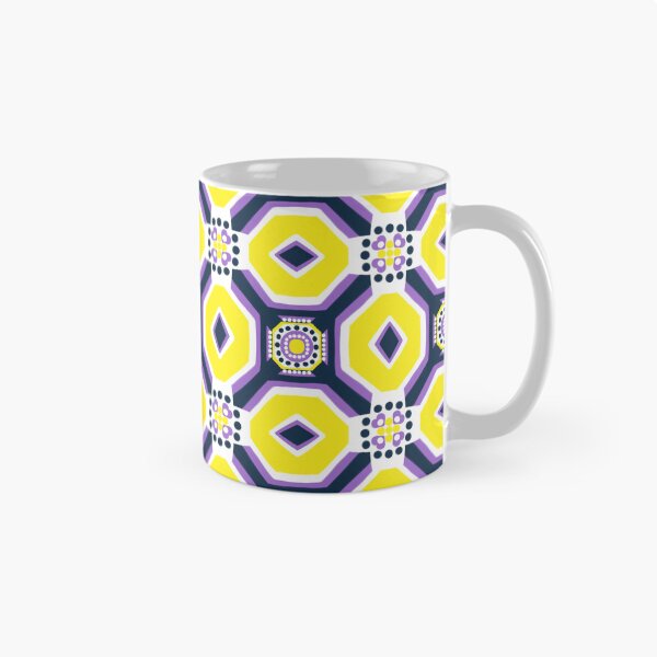 Item preview, Cute pattern with couple colors Non-binary Pride.-LGBTQIA designed and sold by MikoMiko-kokoro.