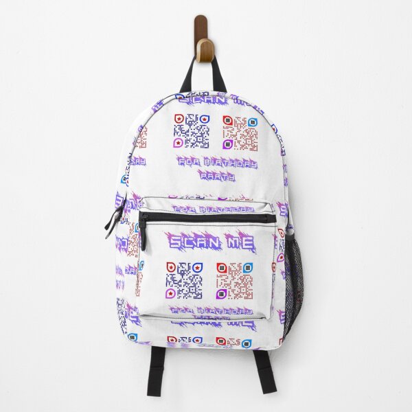 Item preview, Scan me designed and sold by Tashulovart.