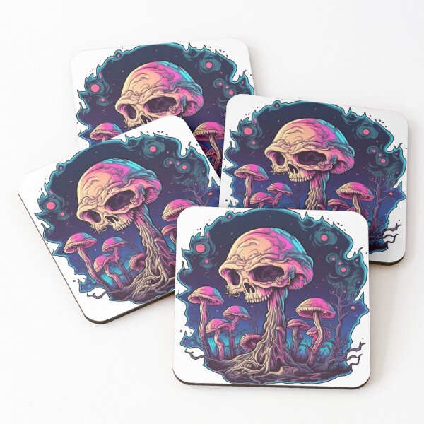 Item preview, LSD designed and sold by Fantasy Masterpiece.
