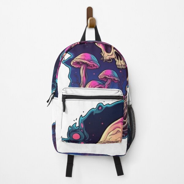 Item preview, LSD designed and sold by Fantasy Masterpiece.