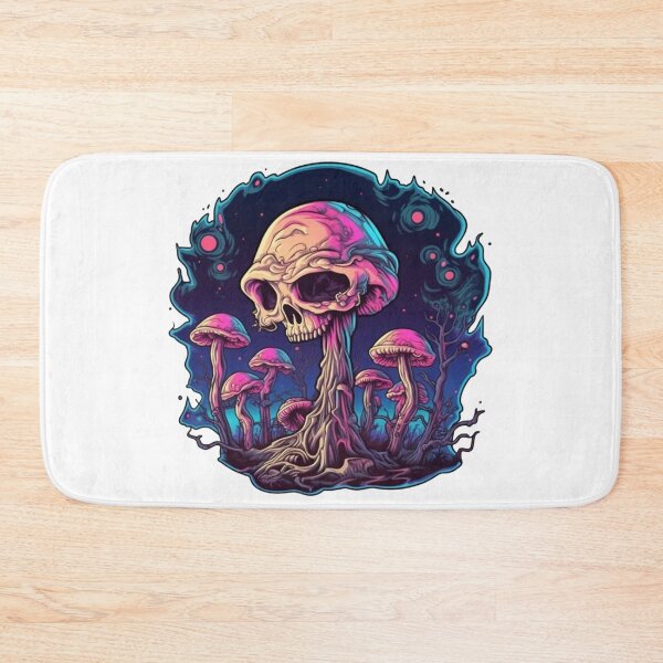 Item preview, LSD designed and sold by Fantasy Masterpiece.