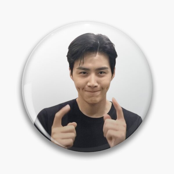 Item preview, kim seon ho designed and sold by selvashop.