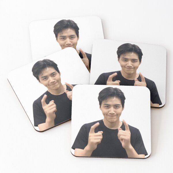 Item preview, kim seon ho designed and sold by selvashop.