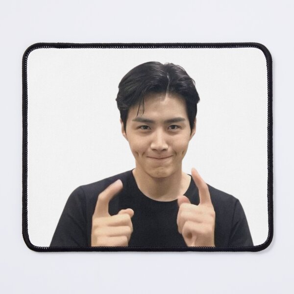 Item preview, kim seon ho designed and sold by selvashop.
