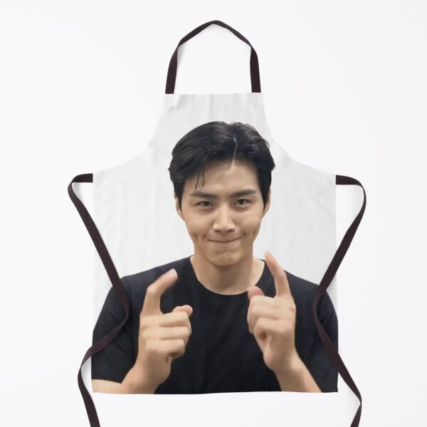 Item preview, kim seon ho designed and sold by selvashop.