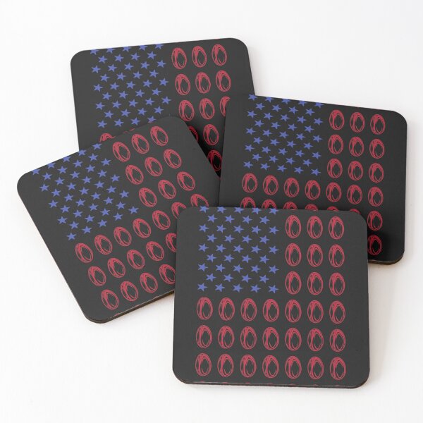 Item preview, Sport Us Flag Rugby designed and sold by LockmanJesse.
