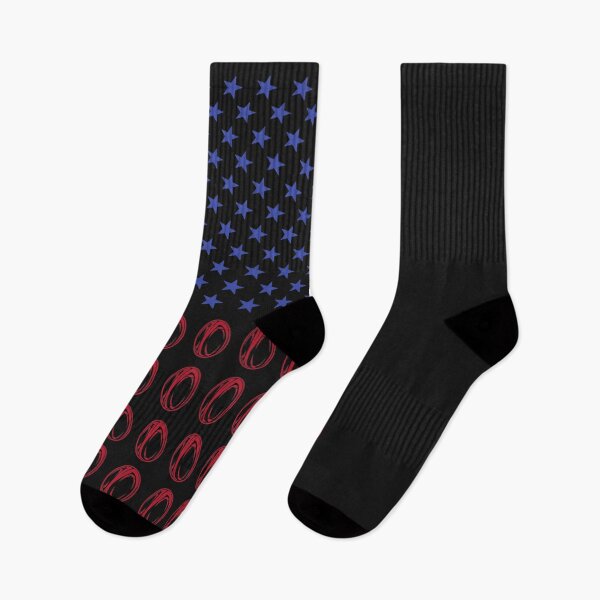 Item preview, Sport Us Flag Rugby designed and sold by LockmanJesse.