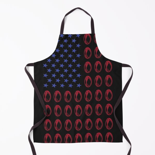 Item preview, Sport Us Flag Rugby designed and sold by LockmanJesse.