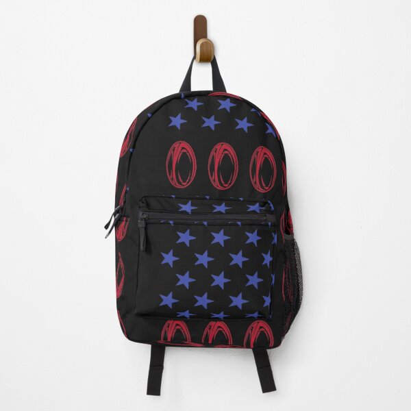 Item preview, Sport Us Flag Rugby designed and sold by LockmanJesse.