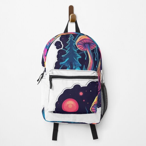 Item preview, Acid designed and sold by Fantasy Masterpiece.