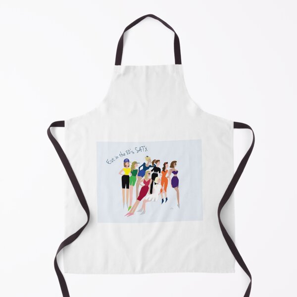 Item preview, Texas fitness glam gals designed and sold by 3money.