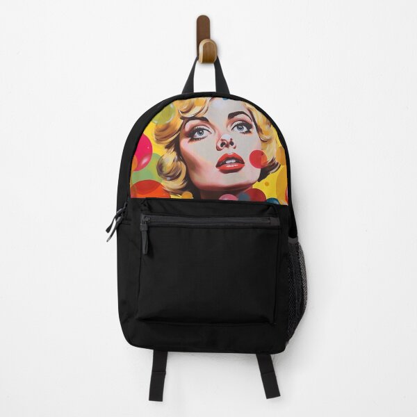 Item preview, Pop Art 2 designed and sold by Cris888.