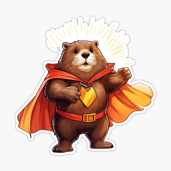 st,medium,507x507-pad,600x600,