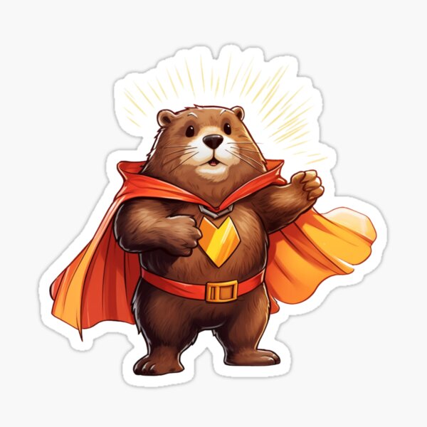 レア❣️あなた Another ver. ／SUPER BEAVER super beaver - YouTube