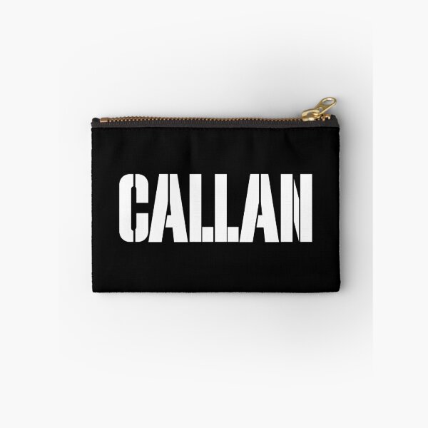 Item preview, Callan designed and sold by Off the Box.