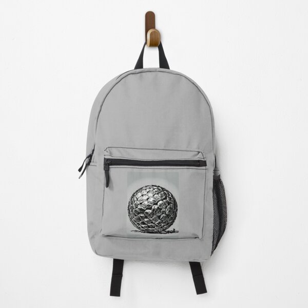 Item preview, Golf designed and sold by 3 Cans.