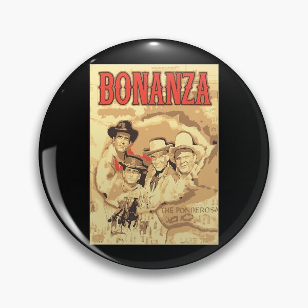 Item preview, bonanza designed and sold by Art-Store-shay.